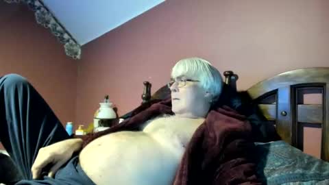 Doug online show from 11/24/25, 02:22