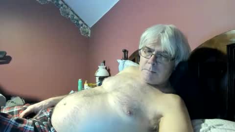 Doug online show from 01/09/26, 02:03