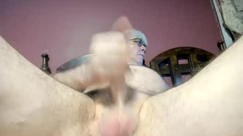 Doug online show from 03/16/26, 02:28