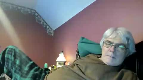 Doug online show from 03/17/26, 02:38