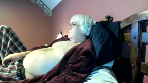 Doug online show from 03/22/26, 03:26