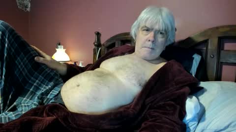 Doug online show from 04/03/26, 02:37