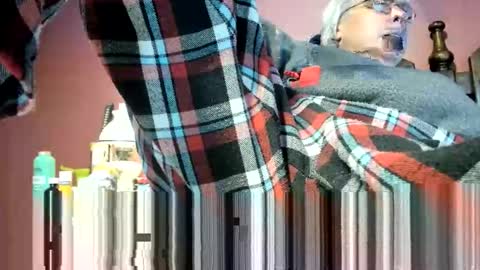 Doug online show from 04/06/26, 06:42