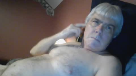 Snapshot of dug38 chatting on 07/12/26, 03:14 Doug online show from 07/12/26, 03:14