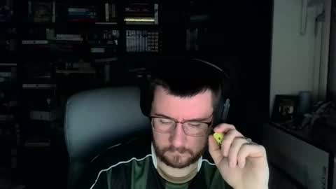 Snapshot of dugalicious chatting on 02/01/26, 01:04 Dugalicious online show from 02/01/26, 01:04