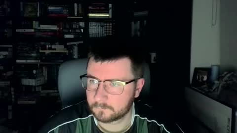 Snapshot of dugalicious chatting on 02/01/26, 10:30 Dugalicious online show from 02/01/26, 10:30