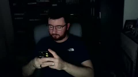 Snapshot of dugalicious chatting on 02/11/26, 09:42 Dugalicious online show from 02/11/26, 09:42