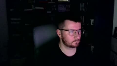 Snapshot of dugalicious chatting on 02/17/26, 09:54 Dugalicious online show from 02/17/26, 09:54