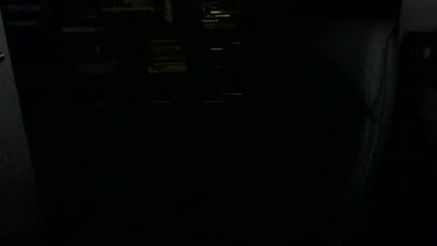 Snapshot of dugalicious chatting on 02/19/26, 09:44 Dugalicious online show from 02/19/26, 09:44