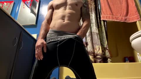 Snapshot of dugawuga chatting on 12/05/24, 03:37 dugawuga online show from 12/05/24, 03:37