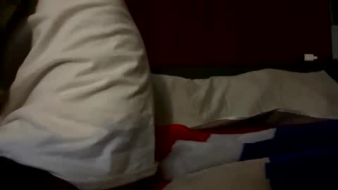 Snapshot of dugawuga chatting on 01/29/25, 10:48 dugawuga online show from 01/29/25, 10:48