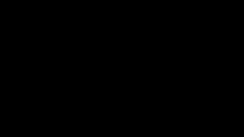 Snapshot of dugawuga chatting on 02/24/25, 09:21 dugawuga online show from 02/24/25, 09:21