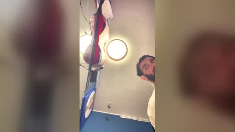 Snapshot of dugawuga chatting on 02/23/26, 06:22 dugawuga online show from 02/23/26, 06:22