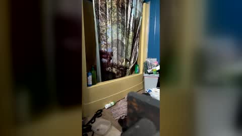 dugawuga online show from 03/31/26, 10:32