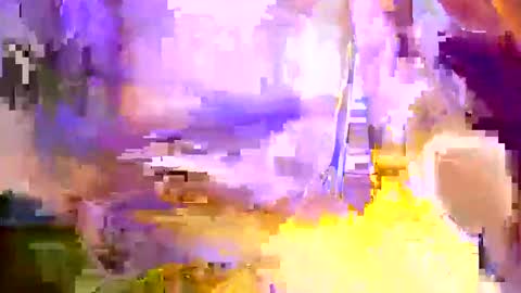 Snapshot of duh541228490531 chatting on 02/26/25, 05:09 nomadjon online show from 02/26/25, 05:09