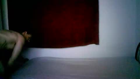 Snapshot of duhe1234 chatting on 09/14/25, 03:38 duhe1234 online show from 09/14/25, 03:38