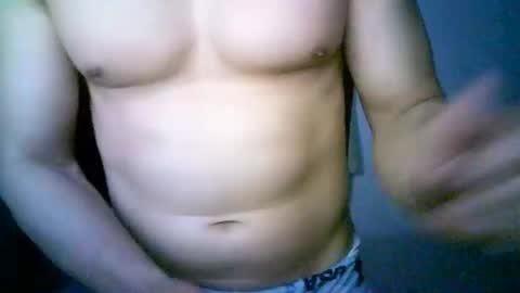 Snapshot of duhe1234 chatting on 09/21/25, 03:19 duhe1234 online show from 09/21/25, 03:19