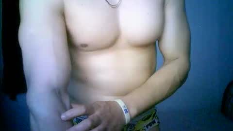 Snapshot of duhe1234 chatting on 09/23/25, 04:37 duhe1234 online show from 09/23/25, 04:37