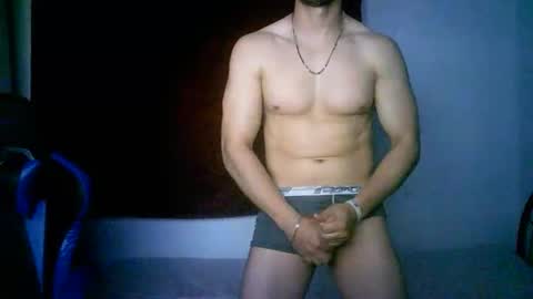 Snapshot of duhe1234 chatting on 10/09/25, 05:27 duhe1234 online show from 10/09/25, 05:27