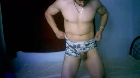 Snapshot of duhe1234 chatting on 11/01/25, 04:47 duhe1234 online show from 11/01/25, 04:47