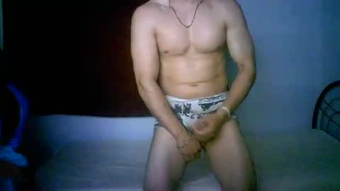 Snapshot of duhe1234 chatting on 11/02/25, 04:04 duhe1234 online show from 11/02/25, 04:04