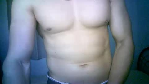 Snapshot of duhe1234 chatting on 11/04/25, 10:53 duhe1234 online show from 11/04/25, 10:53