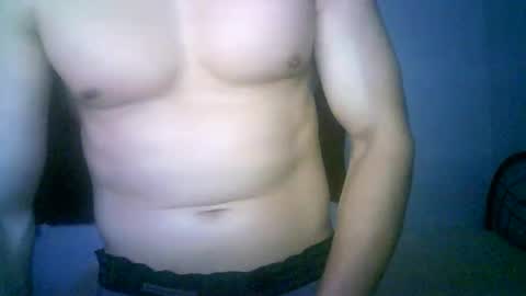 Snapshot of duhe1234 chatting on 11/09/25, 04:22 duhe1234 online show from 11/09/25, 04:22