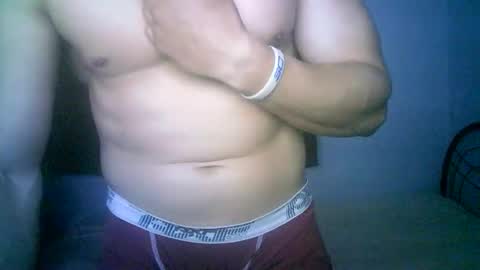 Snapshot of duhe1234 chatting on 11/10/25, 04:11 duhe1234 online show from 11/10/25, 04:11