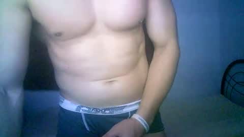 Snapshot of duhe1234 chatting on 11/11/25, 04:12 duhe1234 online show from 11/11/25, 04:12