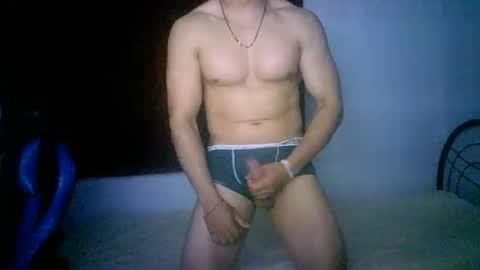 Snapshot of duhe1234 chatting on 11/13/25, 04:00 duhe1234 online show from 11/13/25, 04:00