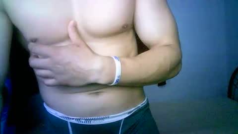 Snapshot of duhe1234 chatting on 11/26/25, 04:02 duhe1234 online show from 11/26/25, 04:02