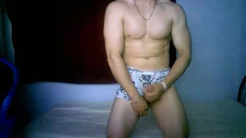 Snapshot of duhe1234 chatting on 11/28/25, 03:42 duhe1234 online show from 11/28/25, 03:42