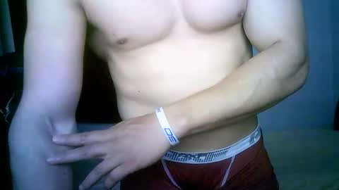 Snapshot of duhe1234 chatting on 12/01/25, 03:33 duhe1234 online show from 12/01/25, 03:33