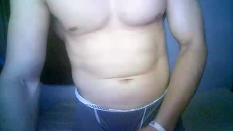 Snapshot of duhe1234 chatting on 12/15/25, 04:17 duhe1234 online show from 12/15/25, 04:17