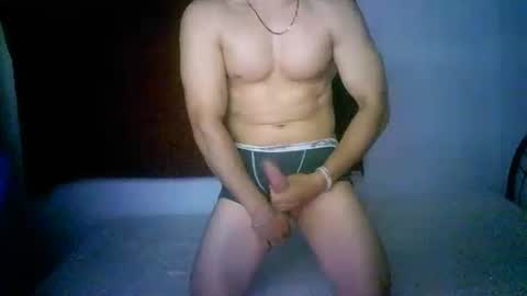 Snapshot of duhe1234 chatting on 12/19/25, 04:19 duhe1234 online show from 12/19/25, 04:19