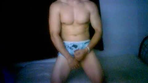 Snapshot of duhe1234 chatting on 01/09/26, 04:48 duhe1234 online show from 01/09/26, 04:48