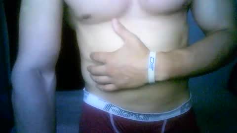 Snapshot of duhe1234 chatting on 01/10/26, 04:36 duhe1234 online show from 01/10/26, 04:36