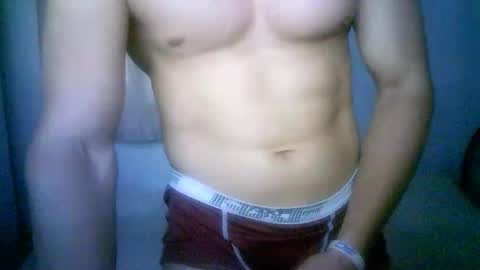 Snapshot of duhe1234 chatting on 01/10/26, 08:54 duhe1234 online show from 01/10/26, 08:54