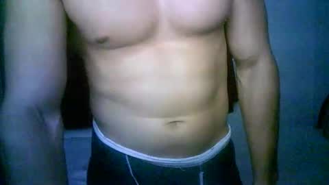 Snapshot of duhe1234 chatting on 01/12/26, 04:29 duhe1234 online show from 01/12/26, 04:29