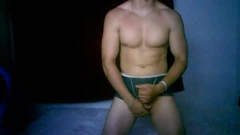 Snapshot of duhe1234 chatting on 01/13/26, 05:02 duhe1234 online show from 01/13/26, 05:02