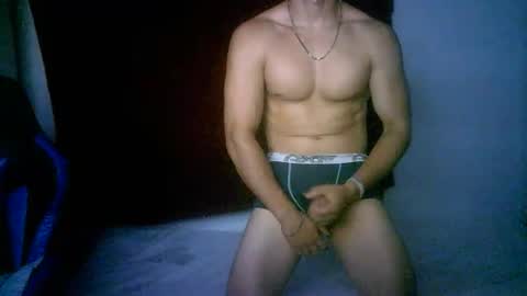 Snapshot of duhe1234 chatting on 01/17/26, 04:17 duhe1234 online show from 01/17/26, 04:17