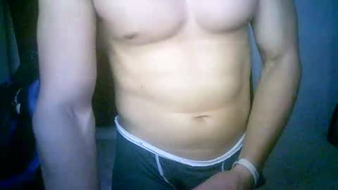 Snapshot of duhe1234 chatting on 02/01/26, 03:49 duhe1234 online show from 02/01/26, 03:49