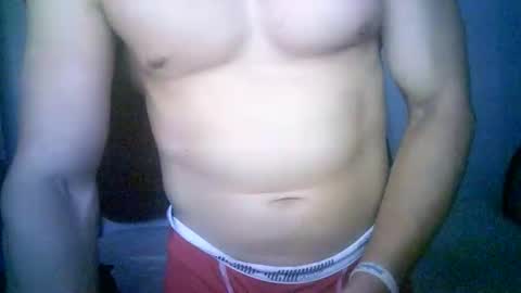 Snapshot of duhe1234 chatting on 02/05/26, 03:55 duhe1234 online show from 02/05/26, 03:55