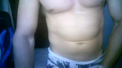 Snapshot of duhe1234 chatting on 02/06/26, 03:33 duhe1234 online show from 02/06/26, 03:33