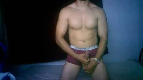 Snapshot of duhe1234 chatting on 02/19/26, 03:57 duhe1234 online show from 02/19/26, 03:57