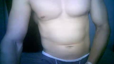 Snapshot of duhe1234 chatting on 02/20/26, 03:36 duhe1234 online show from 02/20/26, 03:36