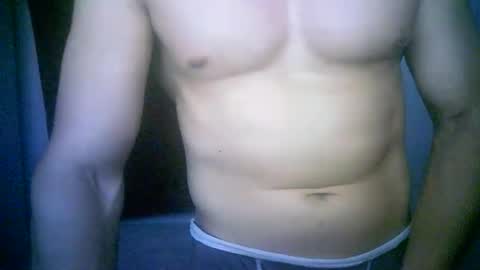 Snapshot of duhe1234 chatting on 02/21/26, 04:02 duhe1234 online show from 02/21/26, 04:02