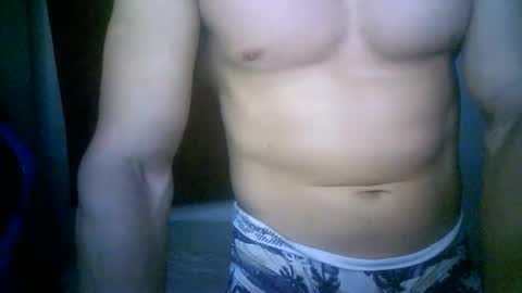 Snapshot of duhe1234 chatting on 02/22/26, 04:24 duhe1234 online show from 02/22/26, 04:24