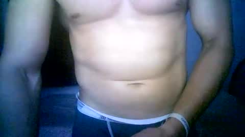 Snapshot of duhe1234 chatting on 02/25/26, 04:00 duhe1234 online show from 02/25/26, 04:00