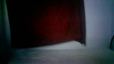 Snapshot of duhe1234 chatting on 02/26/26, 04:00 duhe1234 online show from 02/26/26, 04:00